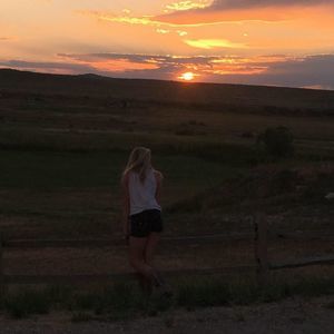 Meet your Posher, Anisha